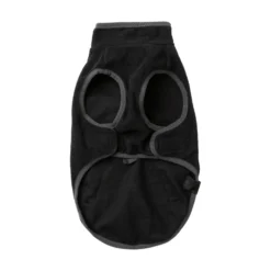 FuzzYard Pet Products Fitzroy Jacket