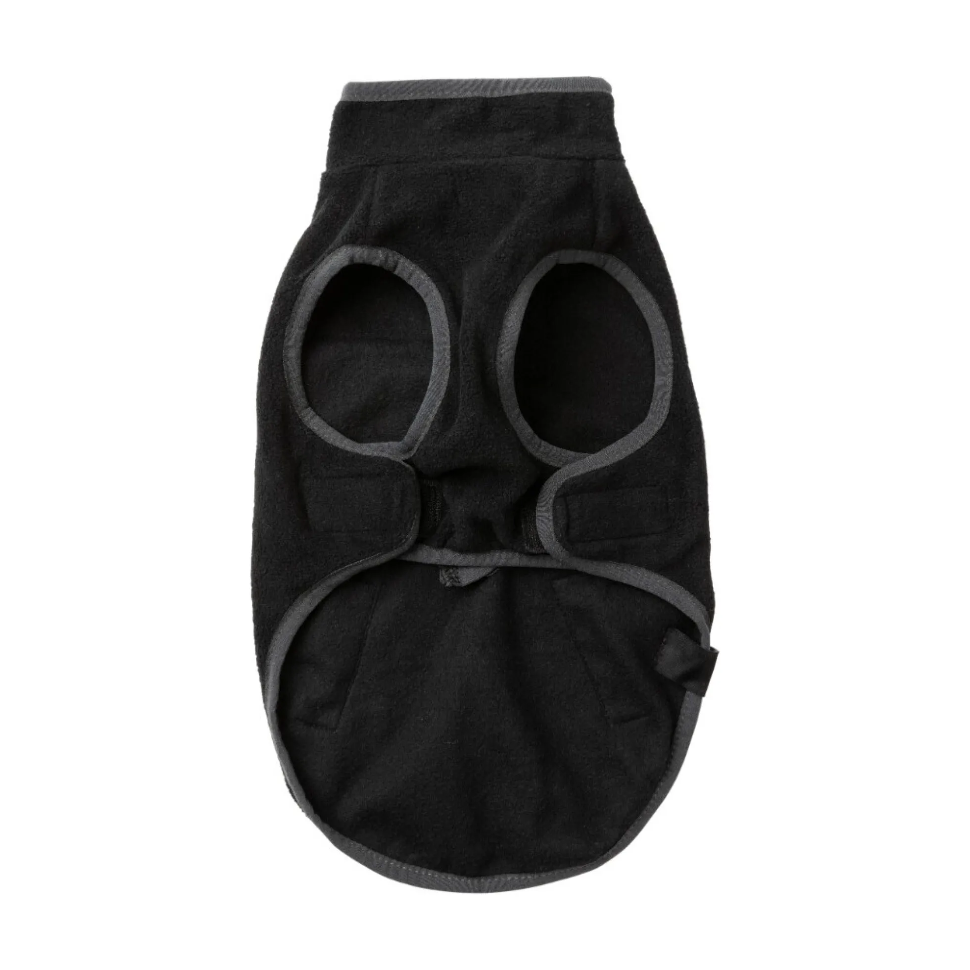 FuzzYard Pet Products Fitzroy Jacket