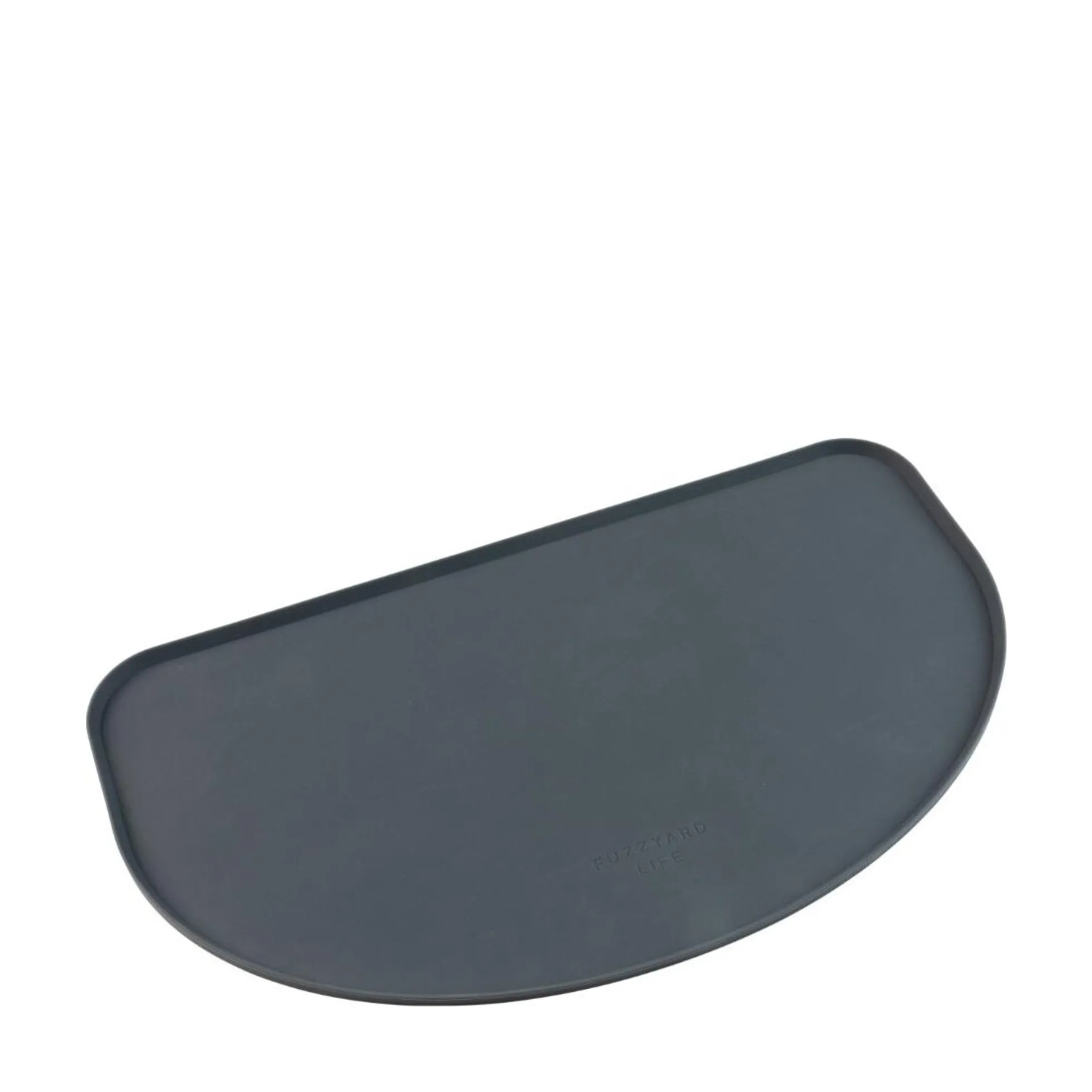 FuzzYard Pet Products FuzzYard Silicone Feeding Mat
