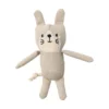 FuzzYard Pet Products FuzzYard Life Kattleksak Sandstone
