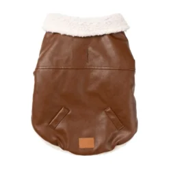 FuzzYard Pet Products FuzzYard Ava Jacket