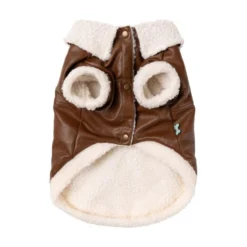 FuzzYard Pet Products FuzzYard Ava Jacket