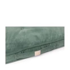 FuzzYard Pet Products FuzzYard Life Lounge Mat