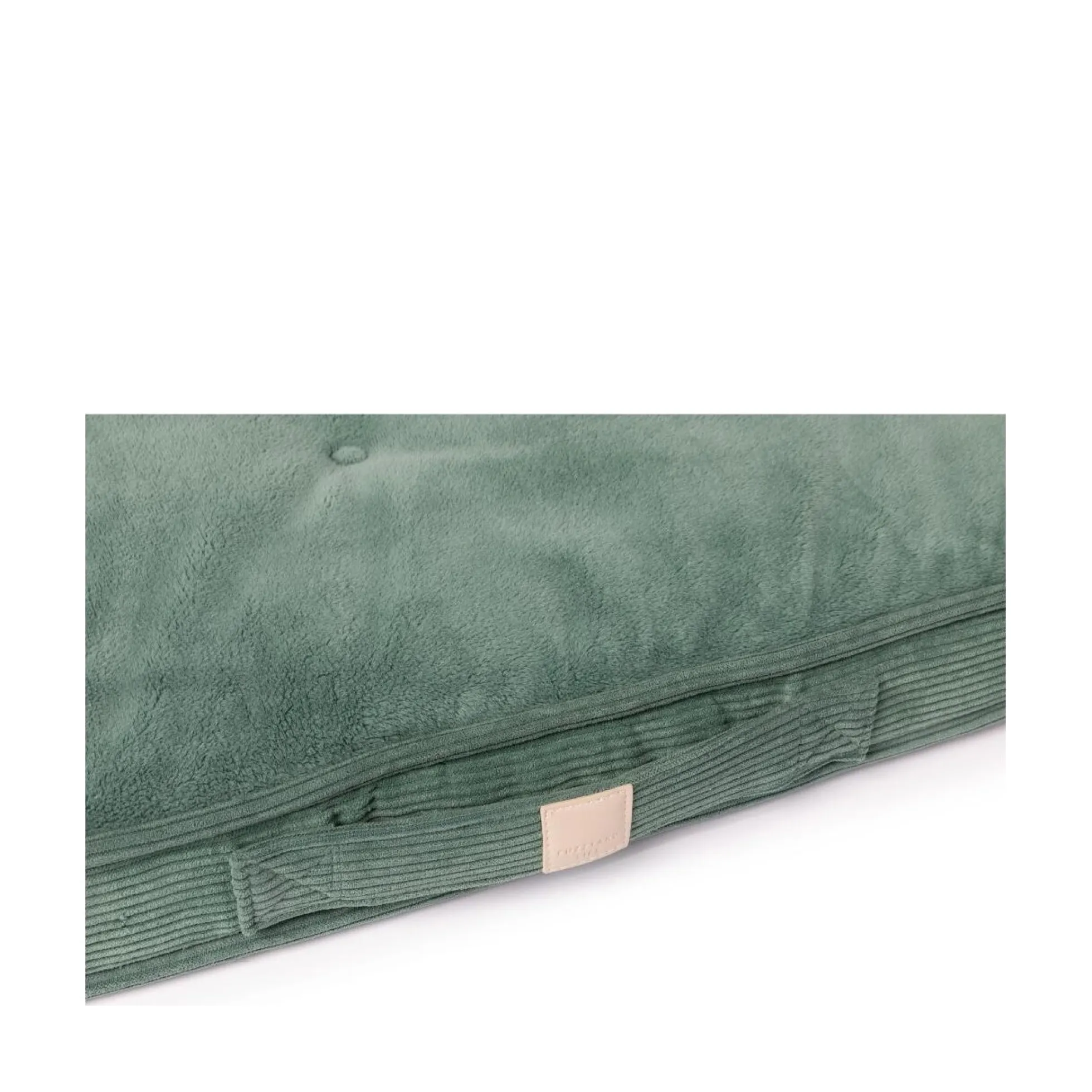 FuzzYard Pet Products FuzzYard Life Lounge Mat
