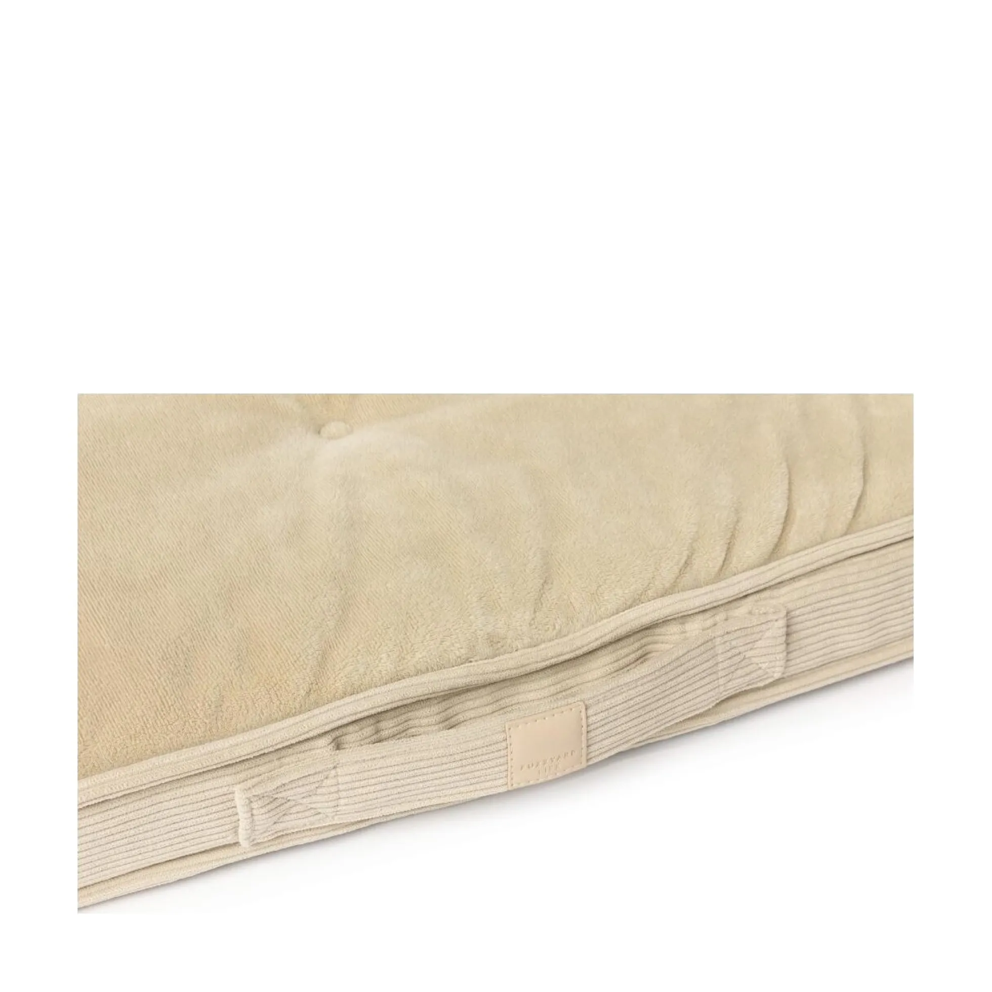 FuzzYard Pet Products FuzzYard Life Lounge Mat