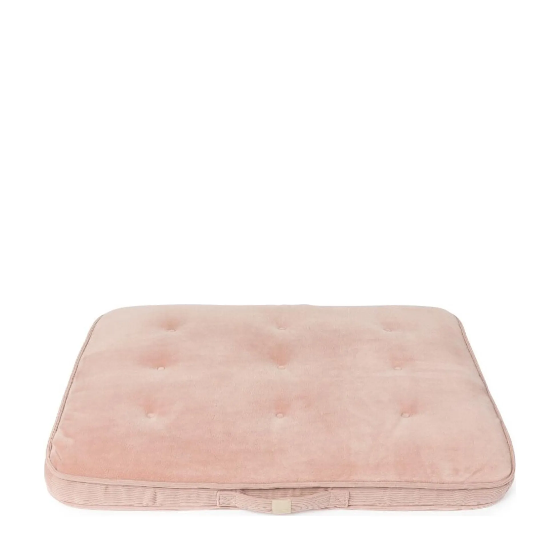 FuzzYard Pet Products FuzzYard Life Lounge Mat