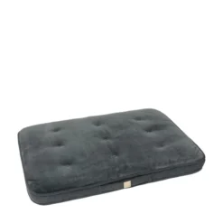 FuzzYard Pet Products FuzzYard Life Lounge Mat