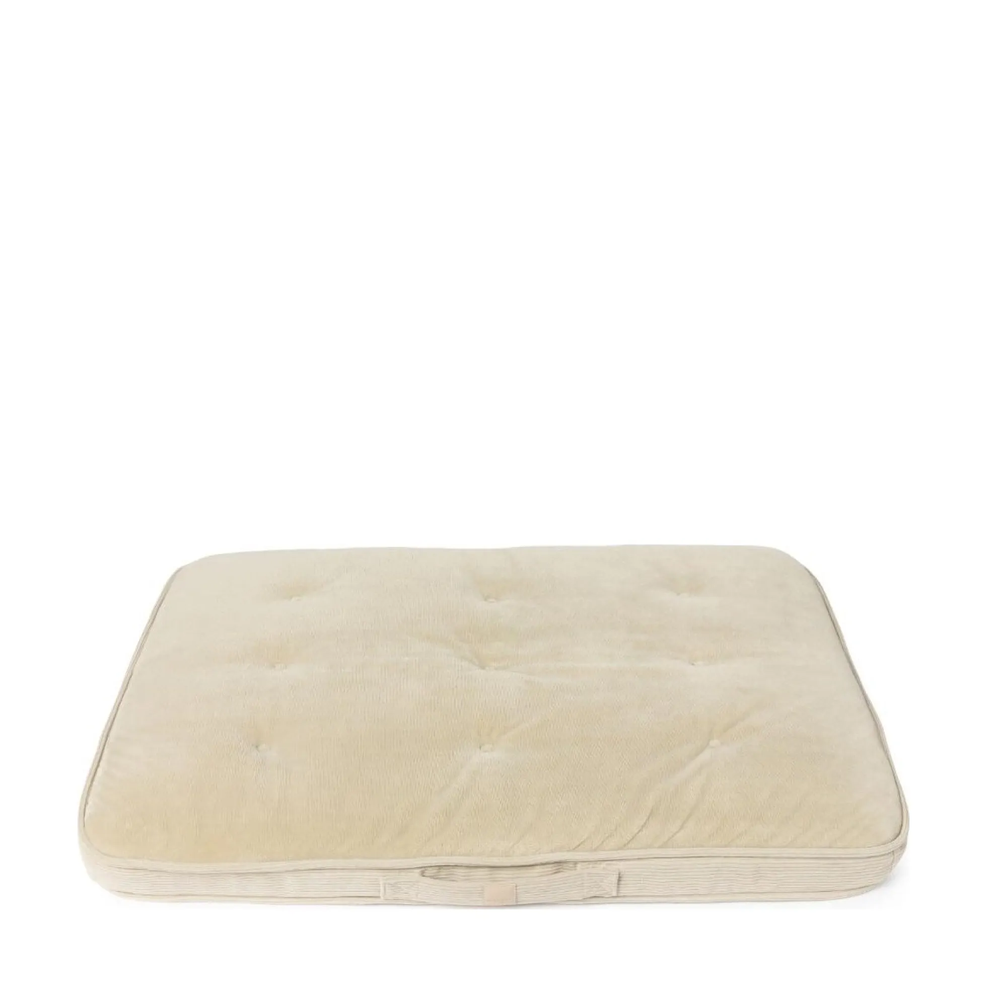 FuzzYard Pet Products FuzzYard Life Lounge Mat