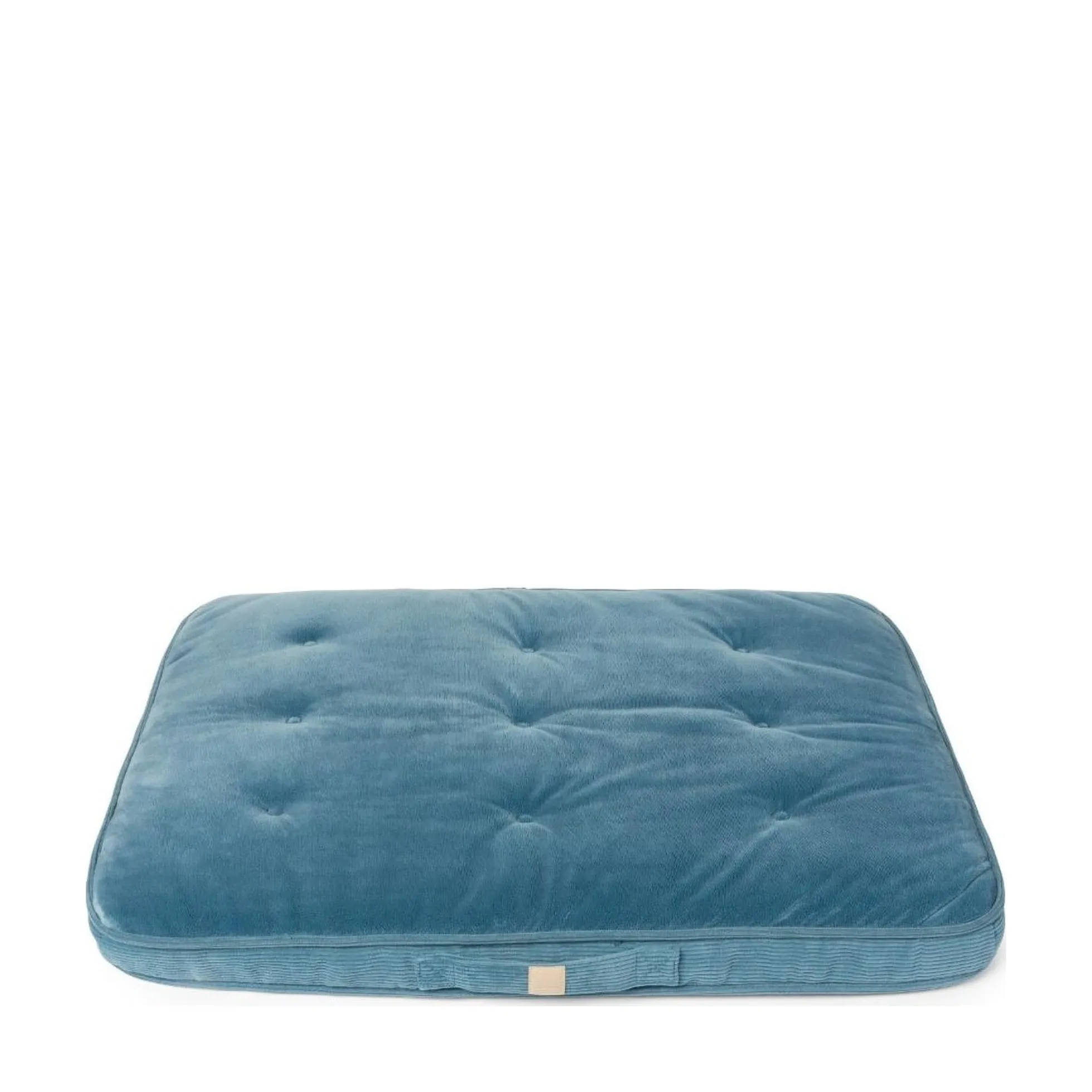 FuzzYard Pet Products FuzzYard Life Lounge Mat