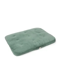 FuzzYard Pet Products FuzzYard Life Lounge Mat