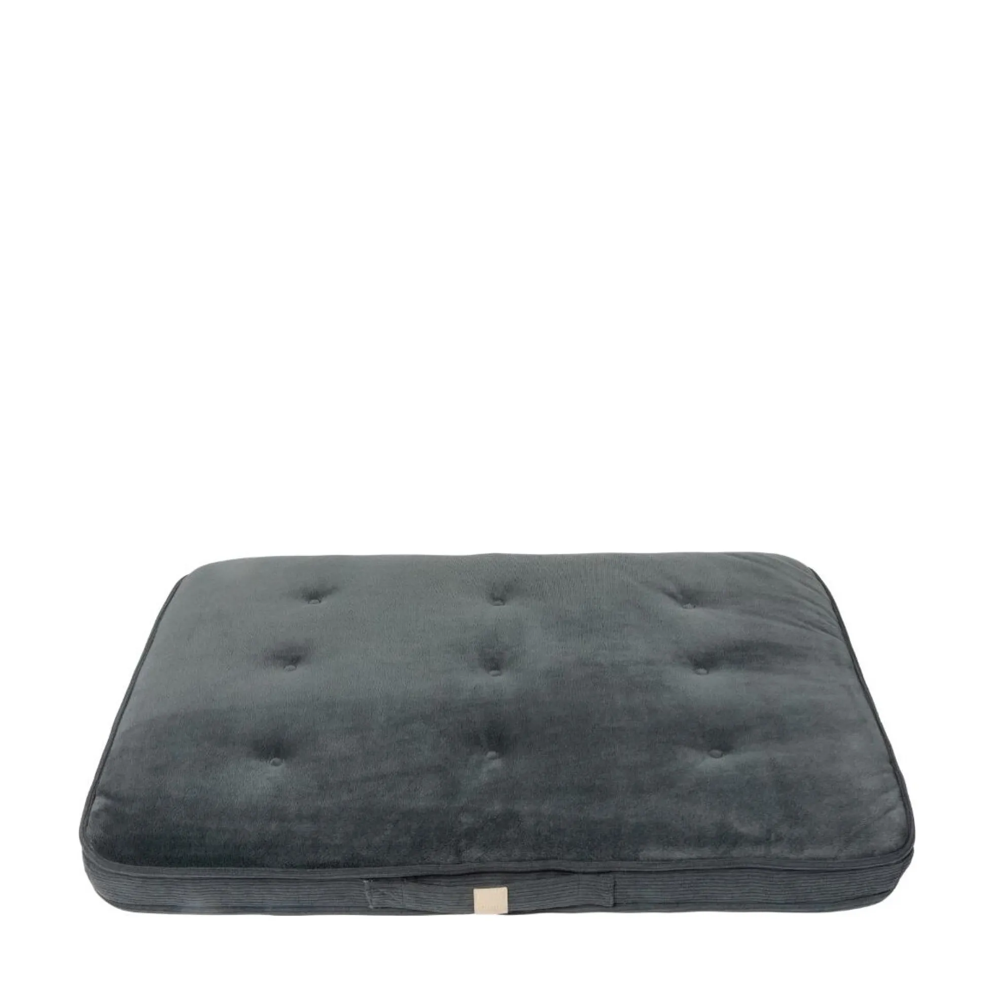FuzzYard Pet Products FuzzYard Life Lounge Mat