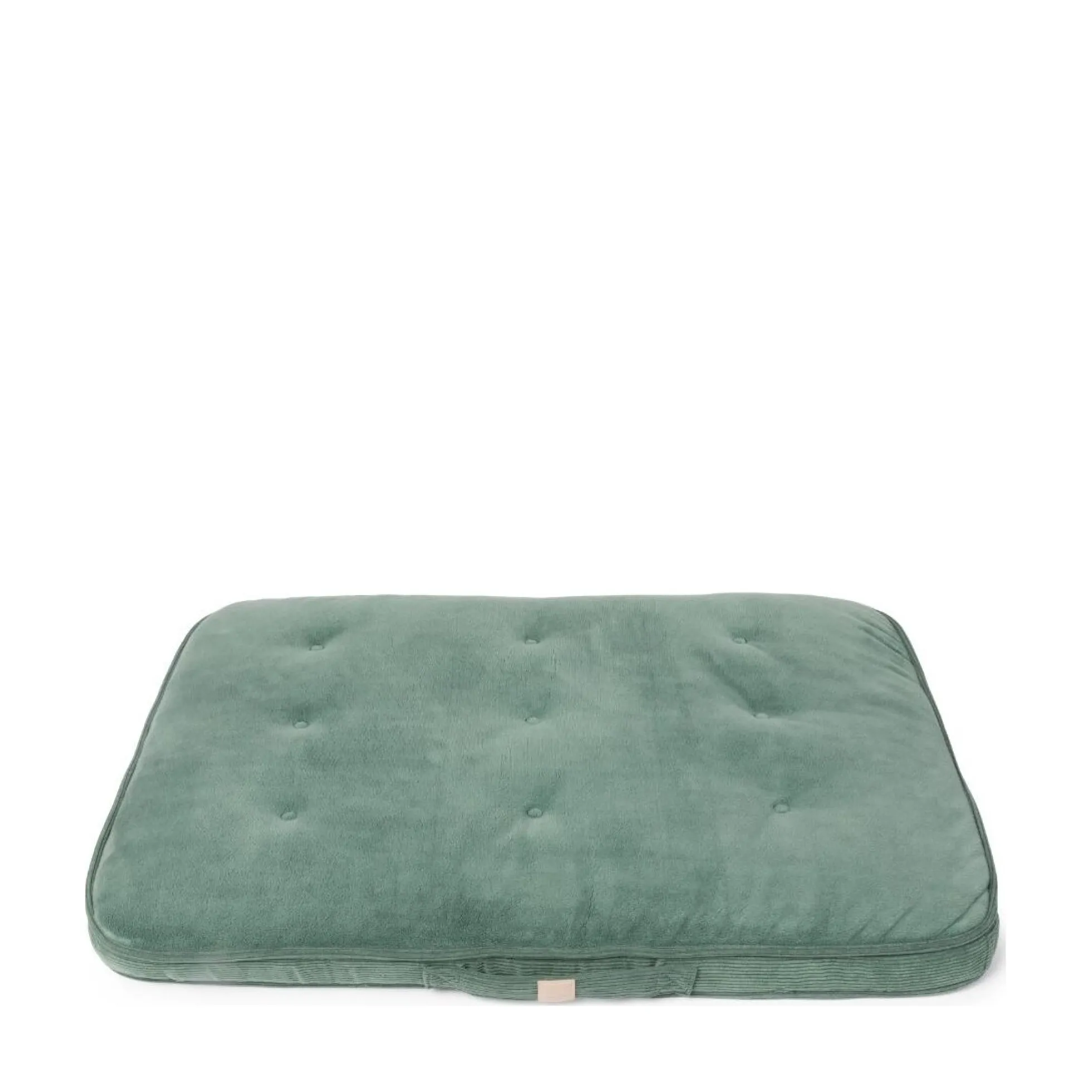 FuzzYard Pet Products FuzzYard Life Lounge Mat