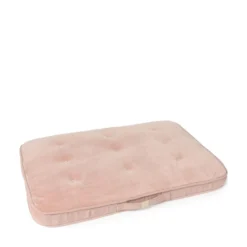 FuzzYard Pet Products FuzzYard Life Lounge Mat