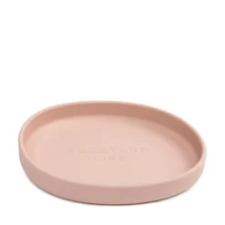 FuzzYard Pet Products FuzzYard Silicone Dish