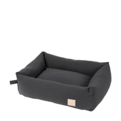 FuzzYard Pet Products FuzzYard Life Hundbädd