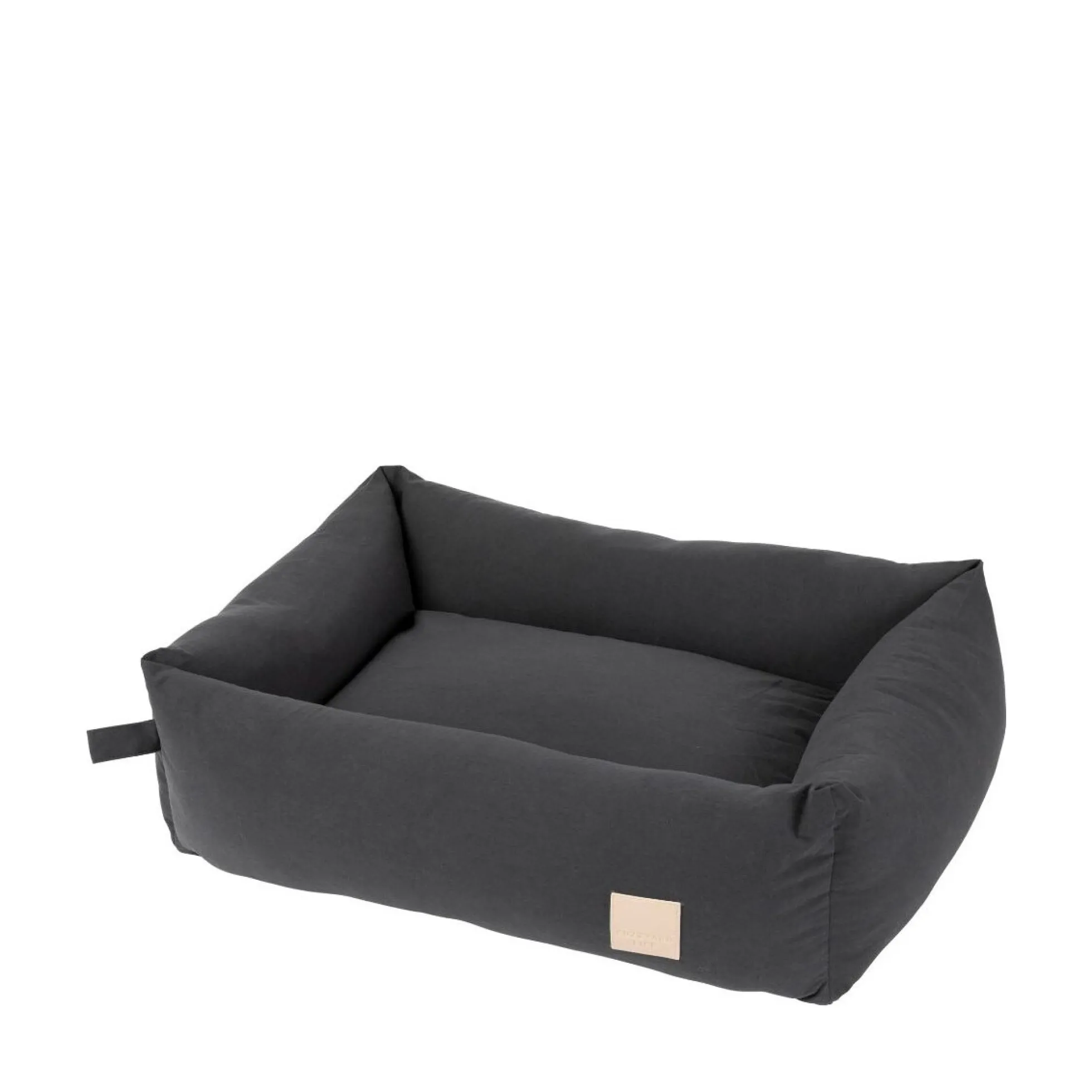 FuzzYard Pet Products FuzzYard Life Hundbädd
