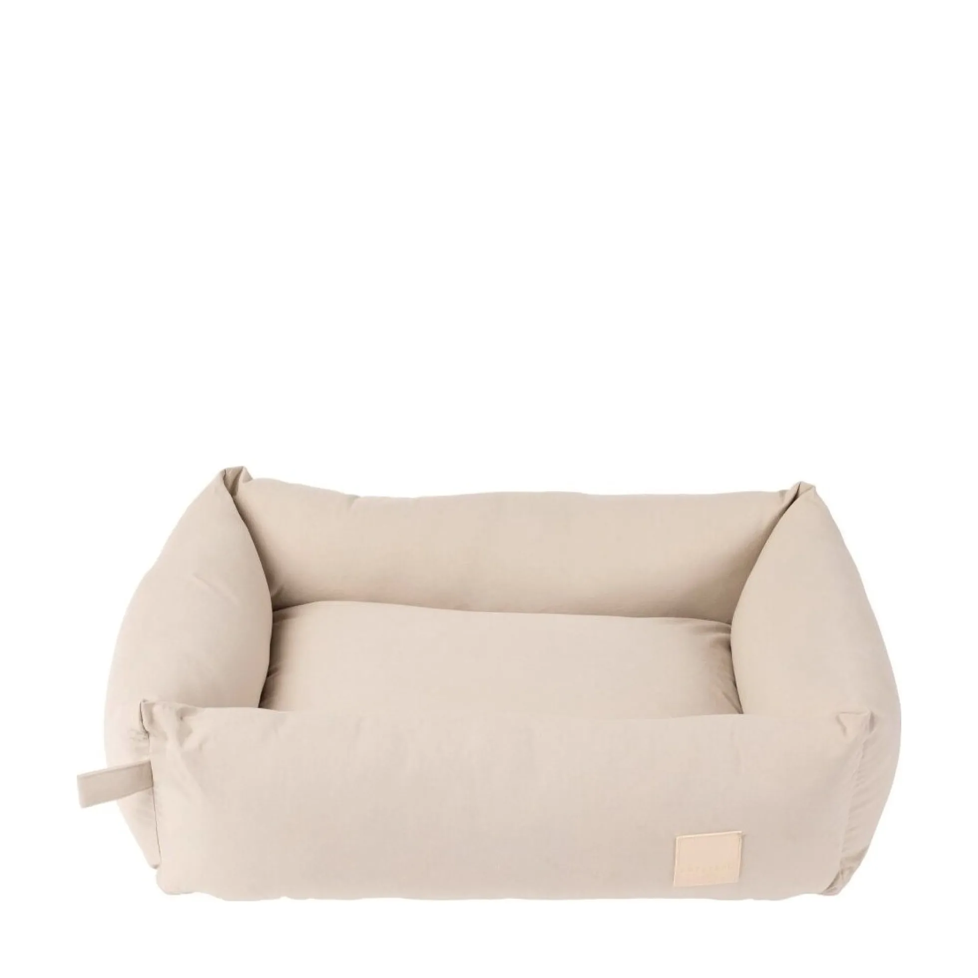 FuzzYard Pet Products FuzzYard Life Hundbädd