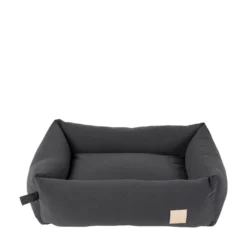 FuzzYard Pet Products FuzzYard Life Hundbädd