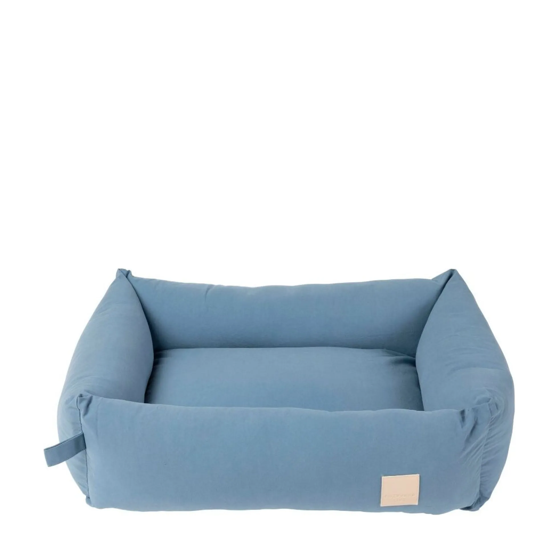 FuzzYard Pet Products FuzzYard Life Hundbädd