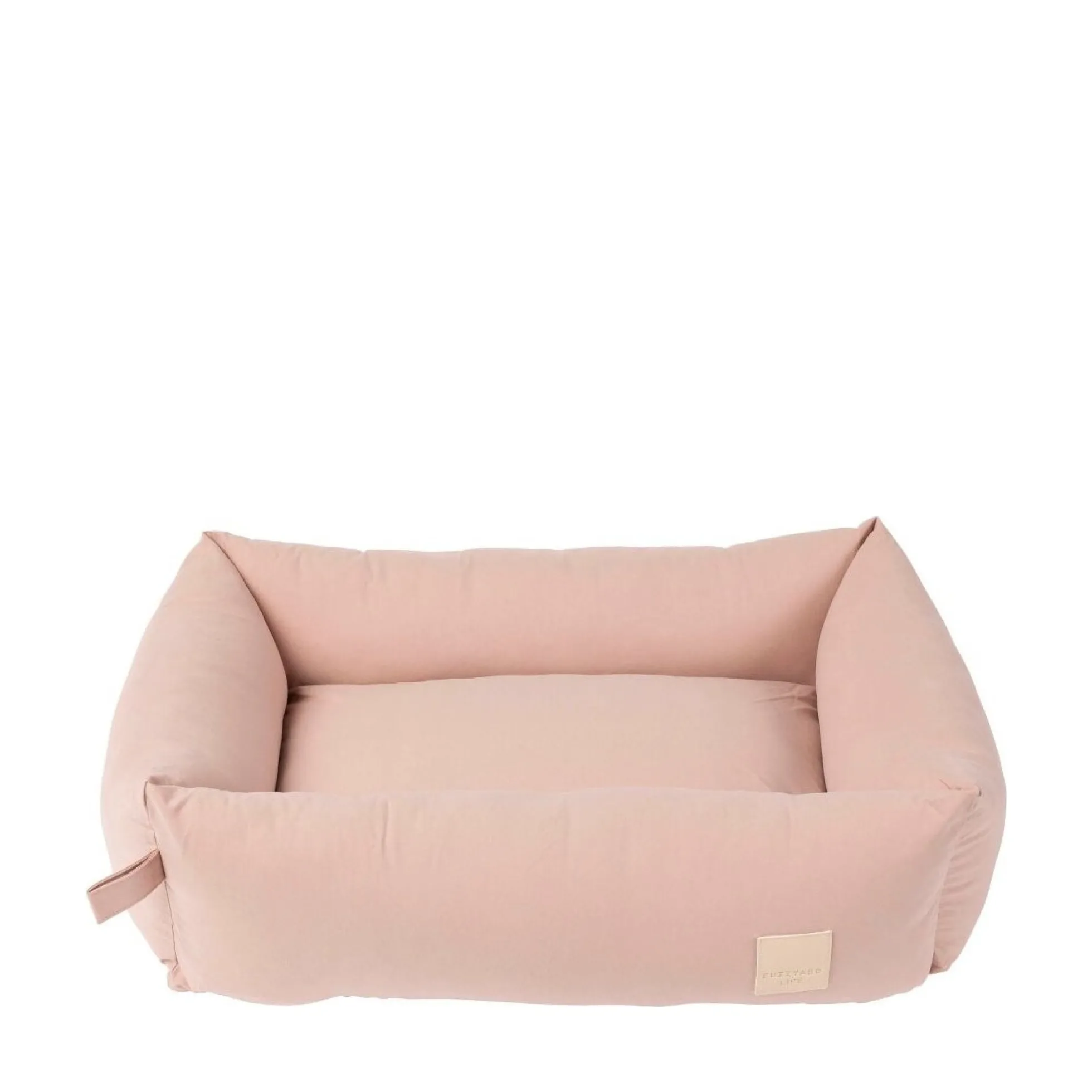 FuzzYard Pet Products FuzzYard Life Hundbädd