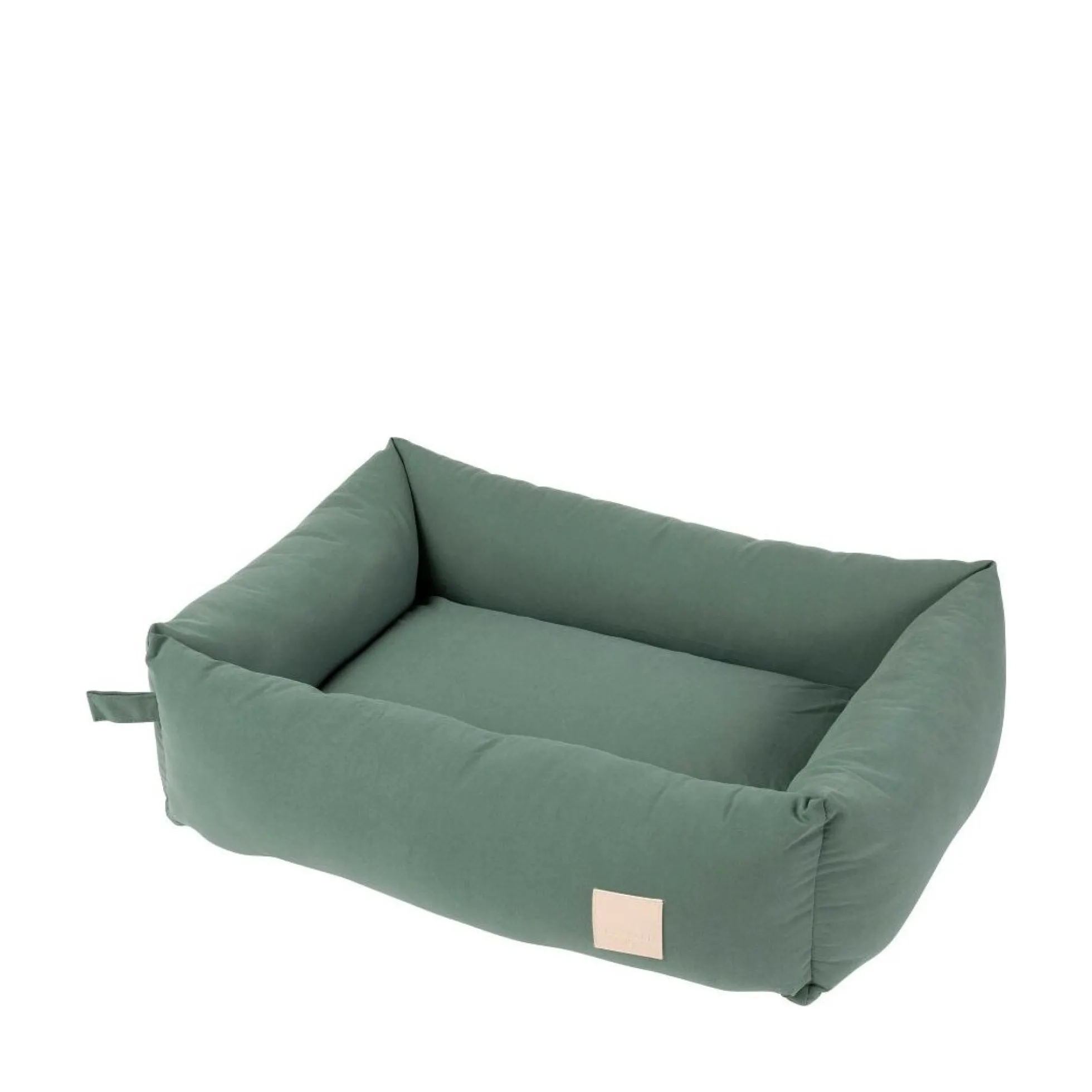 FuzzYard Pet Products FuzzYard Life Hundbädd