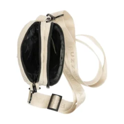 FuzzYard Pet Products FuzzYard Life Cross Body Bag