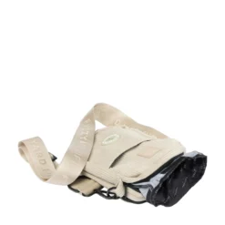 FuzzYard Pet Products FuzzYard Life Cross Body Bag
