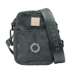 FuzzYard Pet Products FuzzYard Life Cross Body Bag