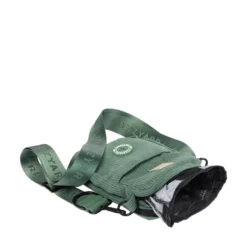 FuzzYard Pet Products FuzzYard Life Cross Body Bag