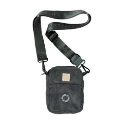 FuzzYard Pet Products FuzzYard Life Cross Body Bag