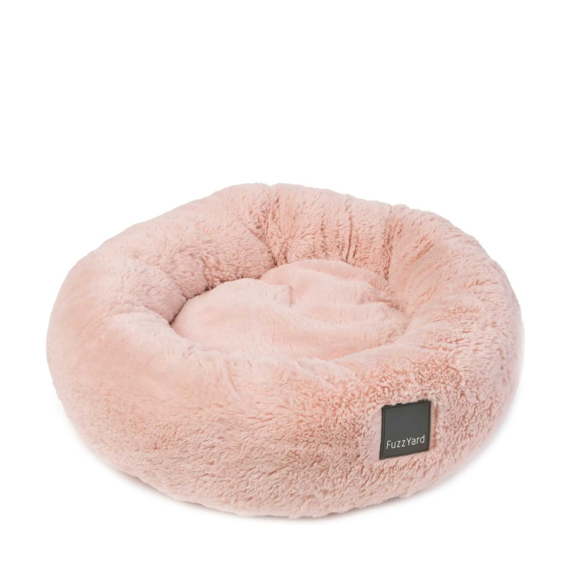 FuzzYard Pet Products FuzzYard Eskimo Hundbädd Lotus
