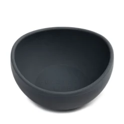 FuzzYard Pet Products FuzzYard Silicone Bowl