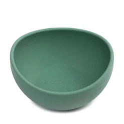 FuzzYard Pet Products FuzzYard Silicone Bowl