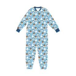 FuzzYard Pet Products FuzzYard Pyjamas