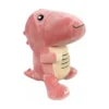 FuzzYard Pet Products FuzzYard Tyrion