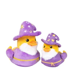 FuzzYard Pet Products FuzzYard Ducks Sirius Quack