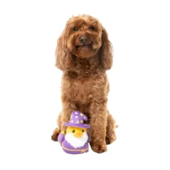 FuzzYard Pet Products FuzzYard Ducks Sirius Quack