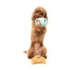 FuzzYard Pet Products FuzzYard Perfect Match Croissant & Cappuccino