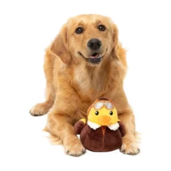 FuzzYard Pet Products FuzzYard Ducks Amelia Quackhart