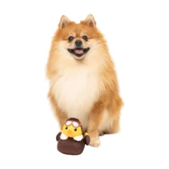 FuzzYard Pet Products FuzzYard Ducks Amelia Quackhart