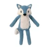 FuzzYard Pet Products FuzzYard Life Hundleksak French Blue