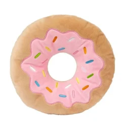 FuzzYard Pet Products FuzzYard Giant Donut