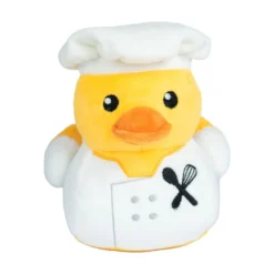 FuzzYard Pet Products FuzzYard Ducks Gordon Quacksay
