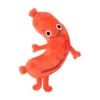 FuzzYard Pet Products FuzzYard Meat Heads Brad Wurst