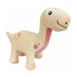 FuzzYard Pet Products FuzzYard Brienne