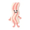 FuzzYard Pet Products FuzzYard Meat Heads Kevin Bacon-Strip
