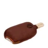 FuzzYard Pet Products FuzzYard Choc Coated Ice Cream