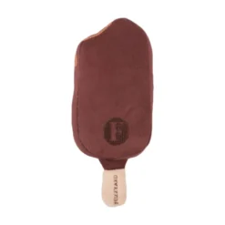 FuzzYard Pet Products FuzzYard Choc Coated Ice Cream