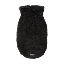 FuzzYard Pet Products FuzzYard Sweater Turtle Teddy