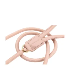 FuzzYard Pet Products FuzzYard Life Atelier Koppel Soft Blush